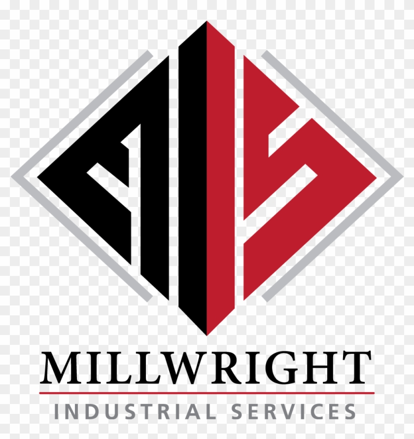 Http - Drone Scooter Logo Png Clipart