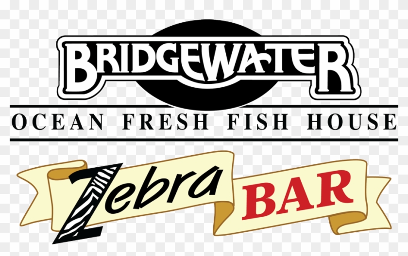 Veterinary Clip Art - Png Download