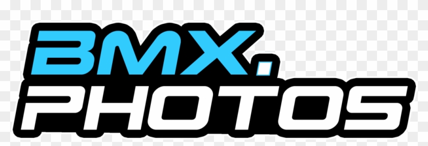 Our Homies And Official Photographers Of Whatever We Clipart #4532467