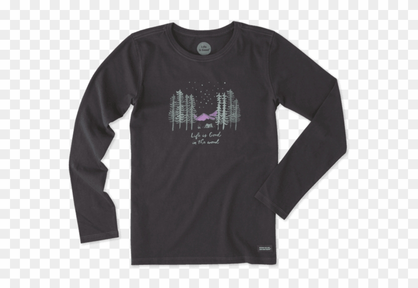 Wood Is Good T Shirts Clipart