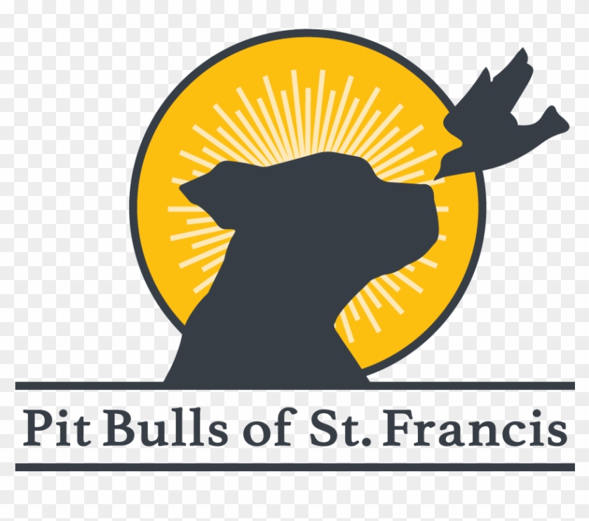 Graphic Design Clipart #4532533