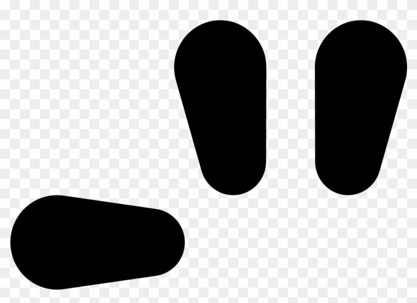 Finch Logo - Oval Clipart #4532539