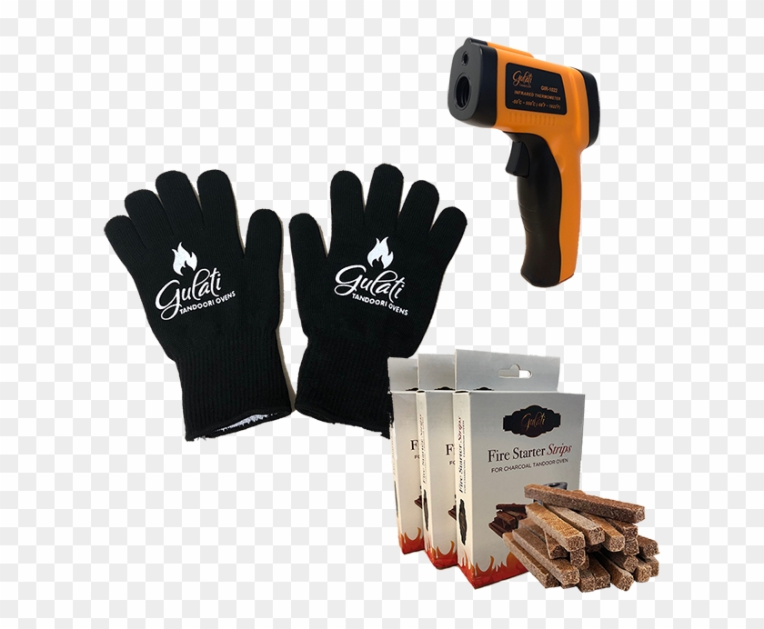 Condition - New - Impact Driver Clipart