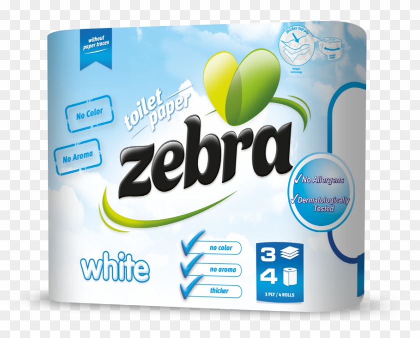 Първата В България Тоалетна Хартия С По-плътен Горен - Caffeinated Drink Clipart #4532608