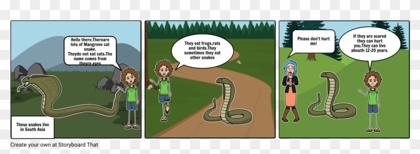 Mis-ece Camurlu - Cartoon Clipart #4532665