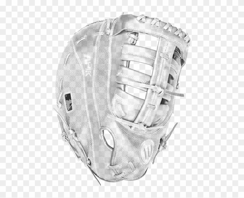 Customize Your A2k - Softball Clipart #4532675