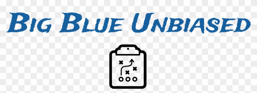 Cropped High Res 1 - Electric Blue Clipart