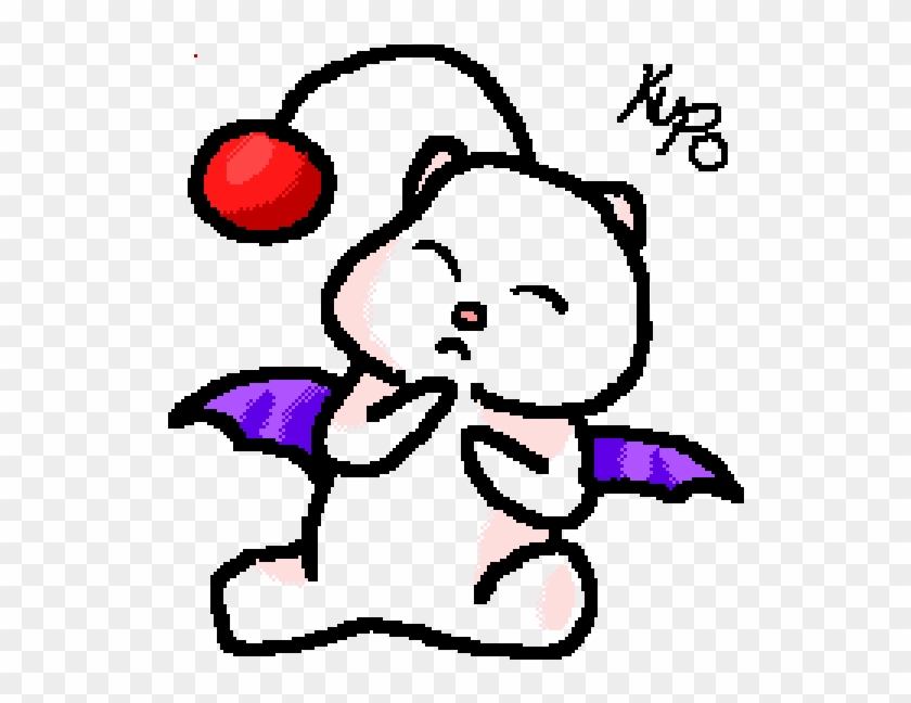 Cartoon Clipart #4532798