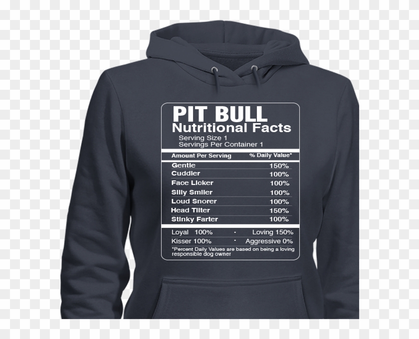 Hoodie Clipart #4532836