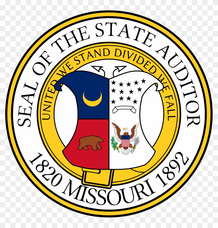 Liu School Of Pharmacy Logo Clipart #4532839