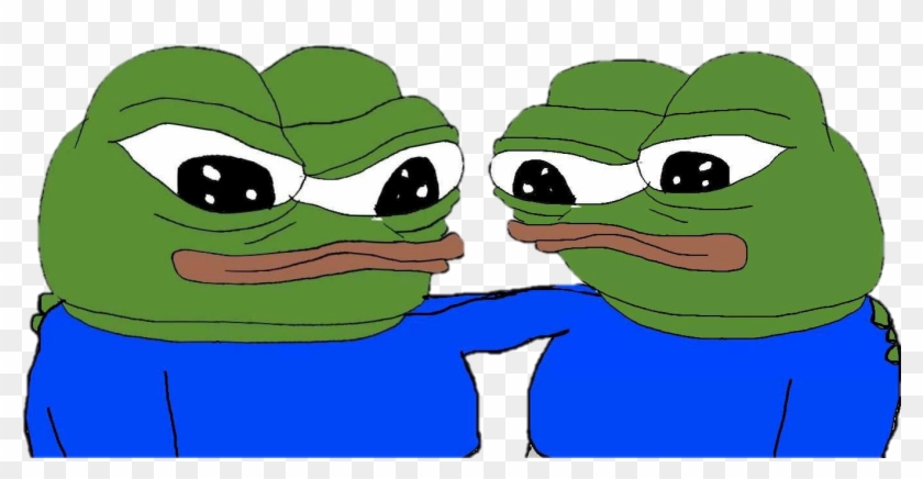 View Frens , - Apu Apustaja Finland Clipart #4532841