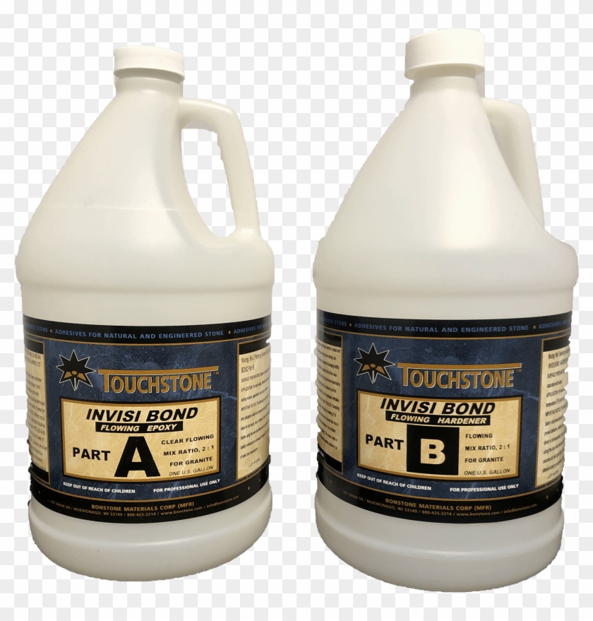 Img - Bottle Clipart