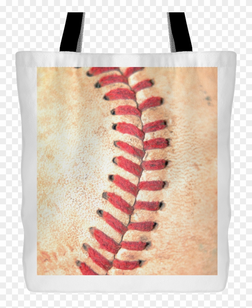 Png Baseball Stitches - Baseball Clipart #4532913