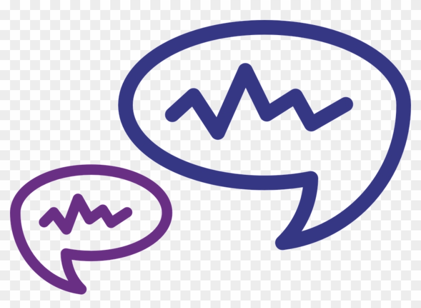 Communications Major Clipart
