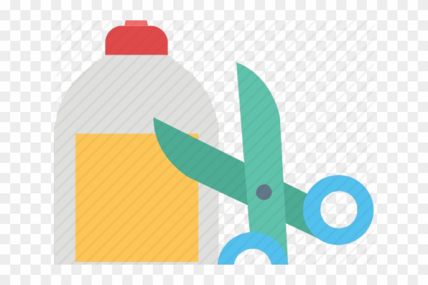 Handcraft Png Clipart #4533144