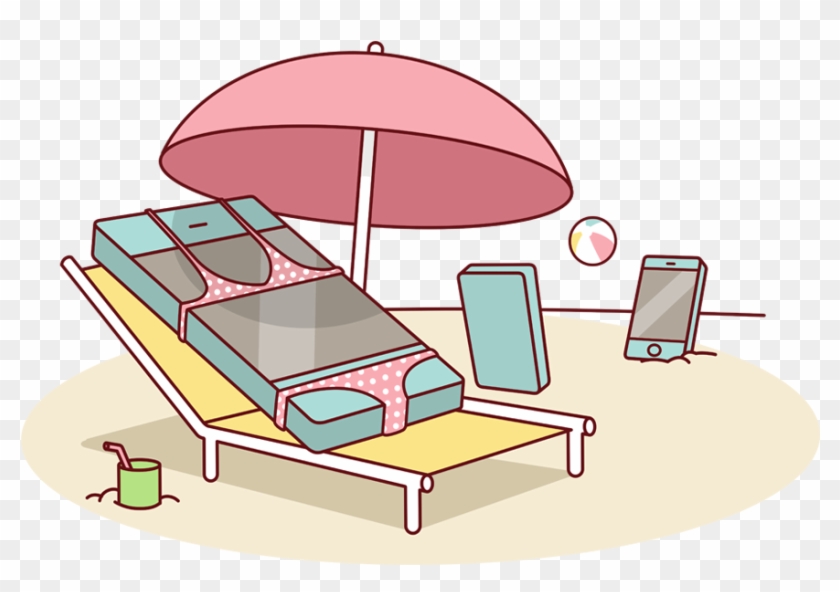 3a3e4116280153 - 562a8c4c73d86 Clipart