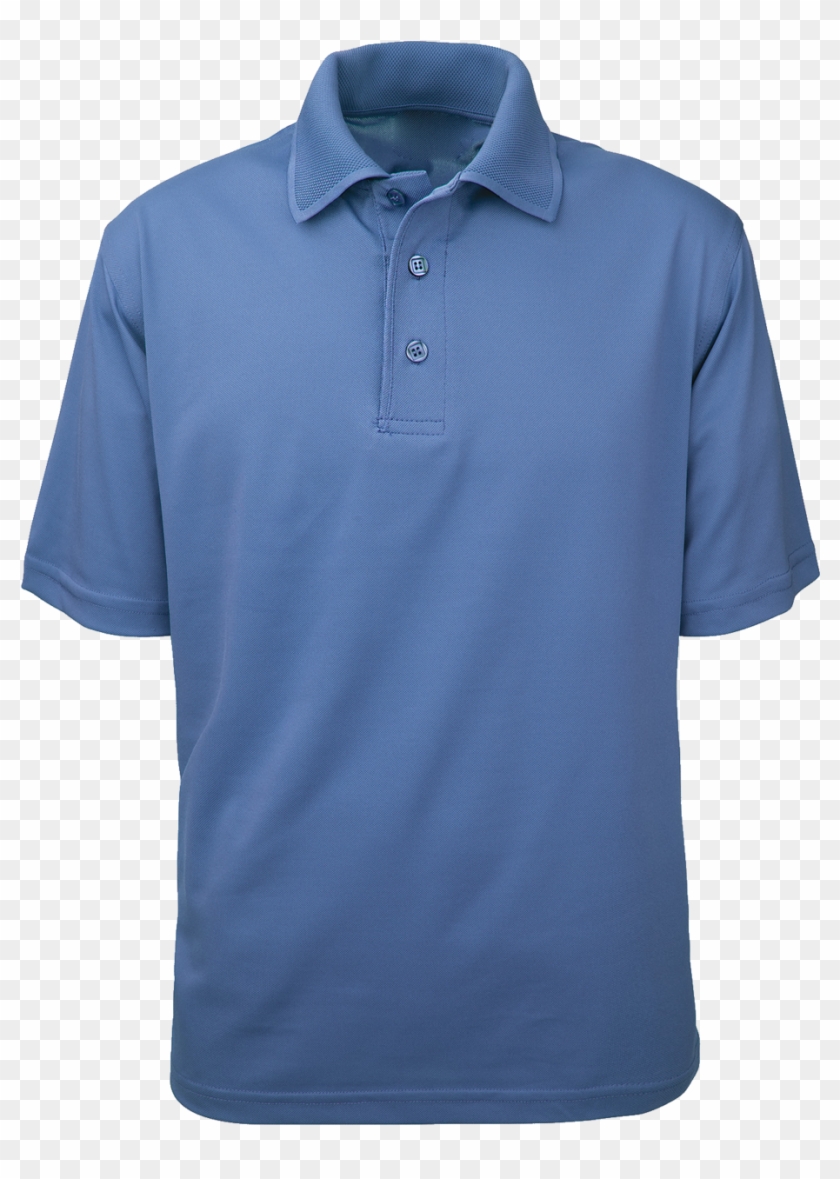 1342 Aqd French Blue Clipart