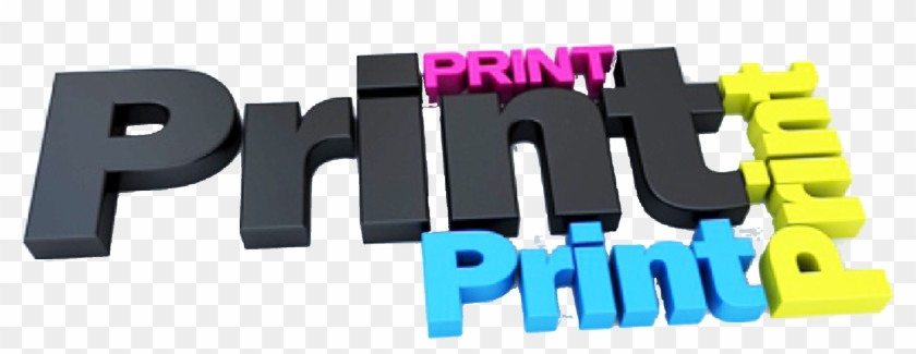 Imprinting With Burnt Toast Is Easy - Graphic Design Clipart #4533213