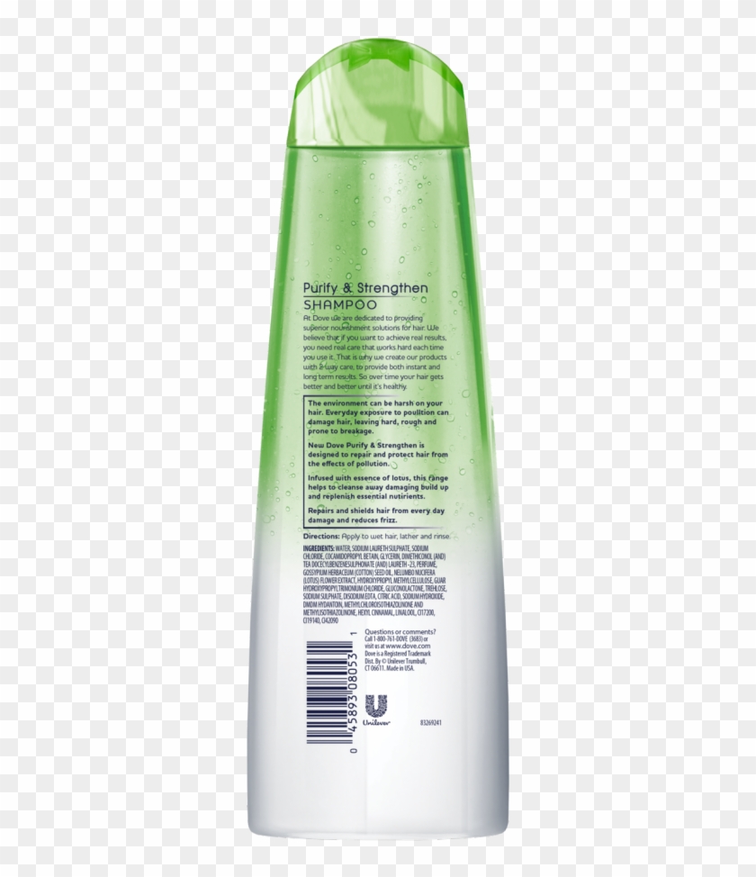 Bottle Clipart #4533250