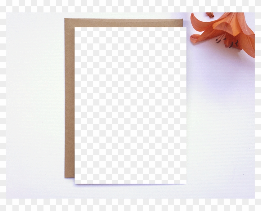 Plywood Clipart