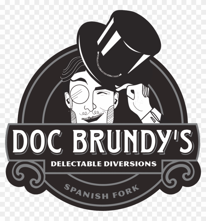 Play Together - Doc Brundy's Clipart #4533311