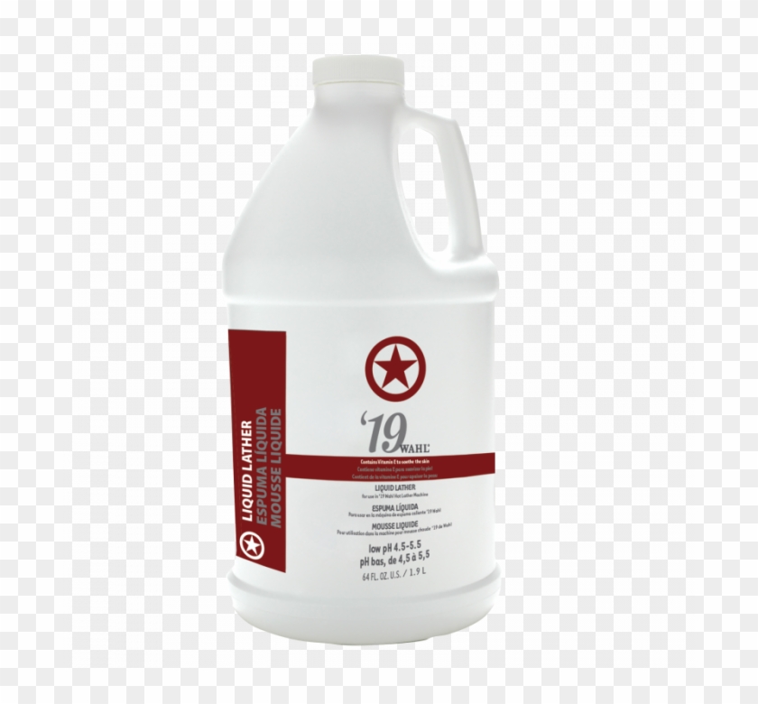 Skip To The Beginning Of The Images Gallery - Jabon Liquido Neutro Para Cabello Clipart #4533373