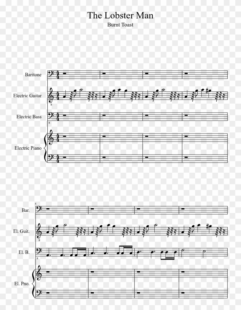 Uploaded On May 18, - Two Of Us Louis Tomlinson Sheet Music Clipart