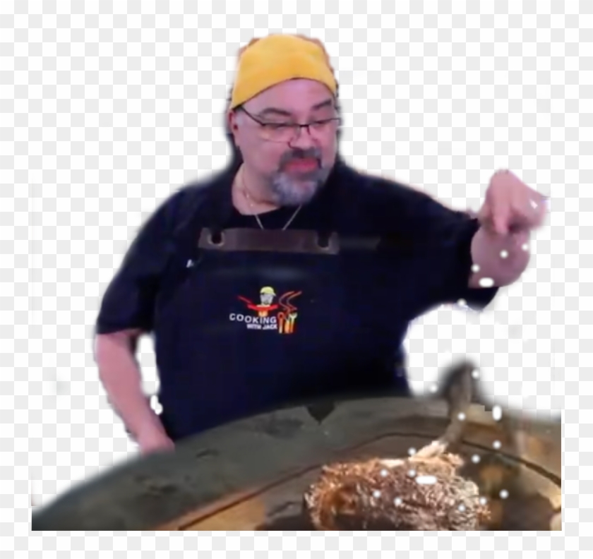 11132257 - >> - Chocolate Cake Clipart #4533492