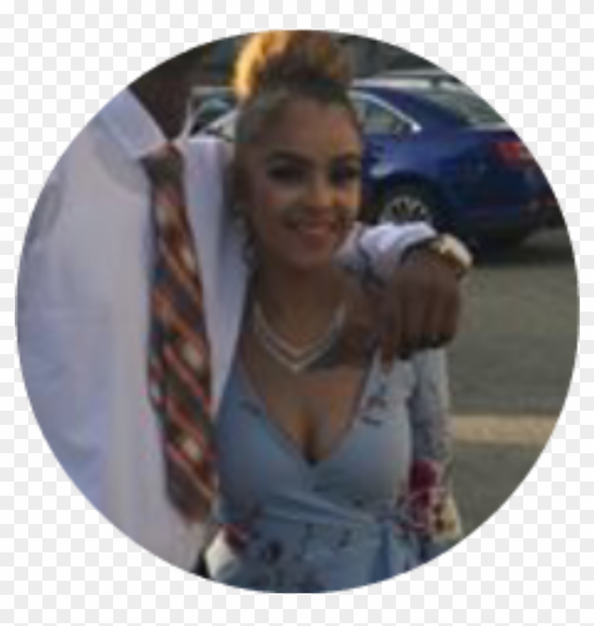 Cataliinahh Clipart #4533495