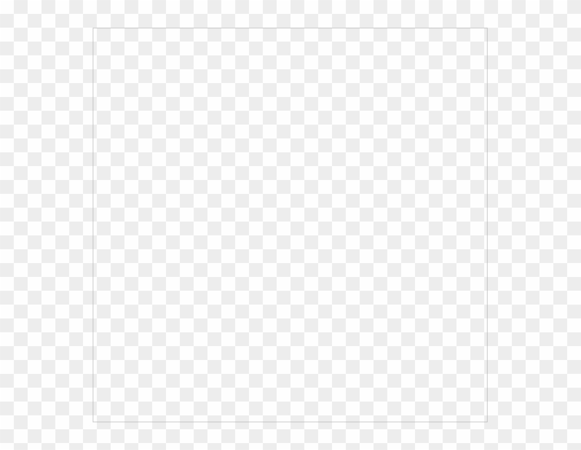 Large Size Flags Measure 18cm From Top To Tip - Software Clipart