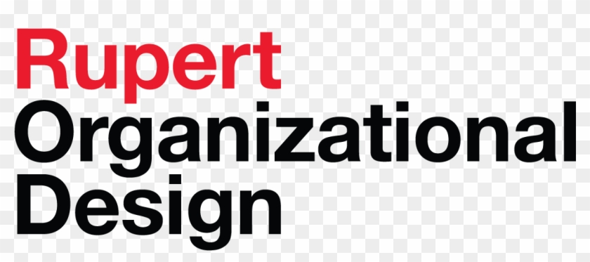 Carmine Clipart #4533610