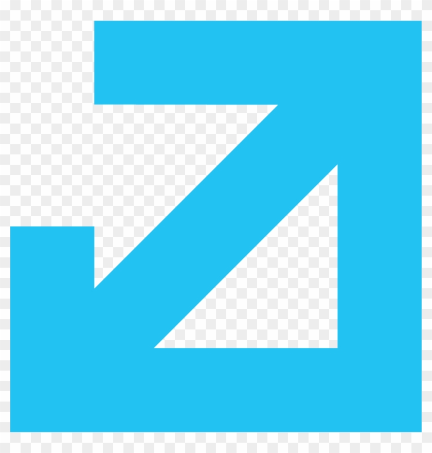 Joshua Zelasko - Colorfulness Clipart #4533636