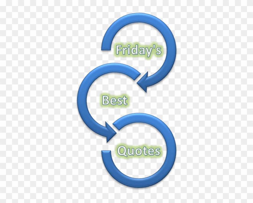 Standardisation Of English Language Clipart #4533692