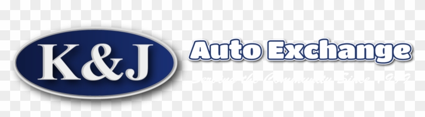 Emblem Clipart #4533769