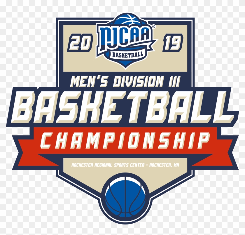 National Championship Basketball 2019 Clipart