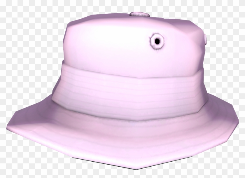 Painted Summer Hat D8bed8 - Saucer Clipart #4533841