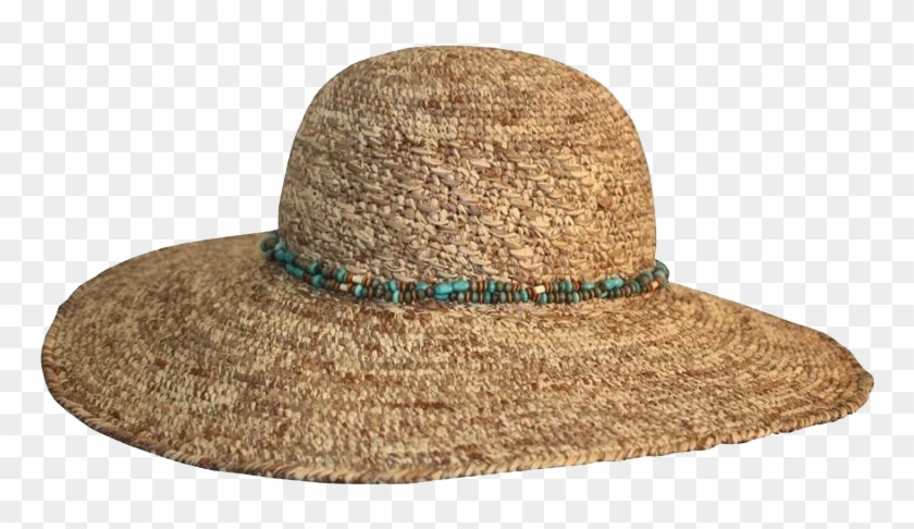 Tan Clipart #4533920