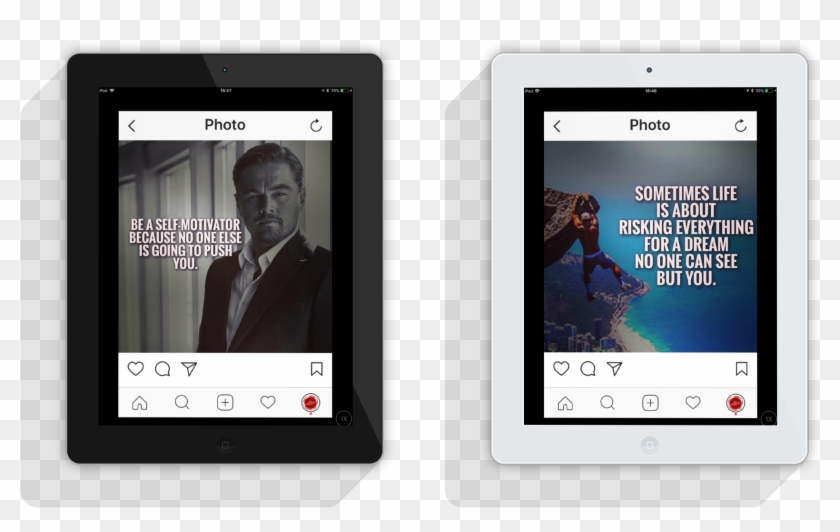 My Image - Feature Phone Clipart #4534053