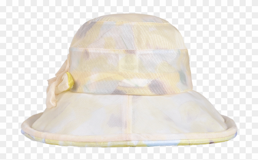 蒙mont Silk Hat Visor Sun Hat Female Summer Outdoor - Chair Clipart #4534057