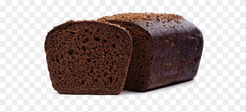 It Is Bread Which Is Most Recognizable By The Deep - Parkin Clipart