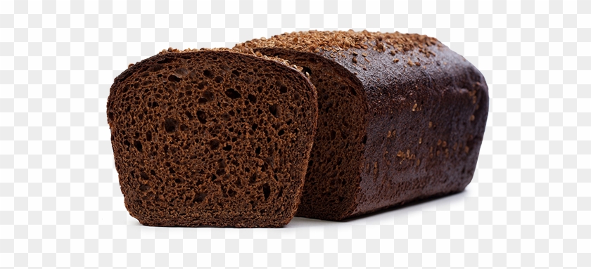 It Is Bread Which Is Most Recognizable By The Deep - Parkin Clipart #4534123