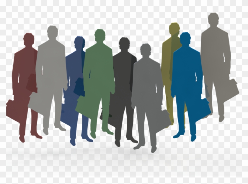 Crew Clipart #4534159