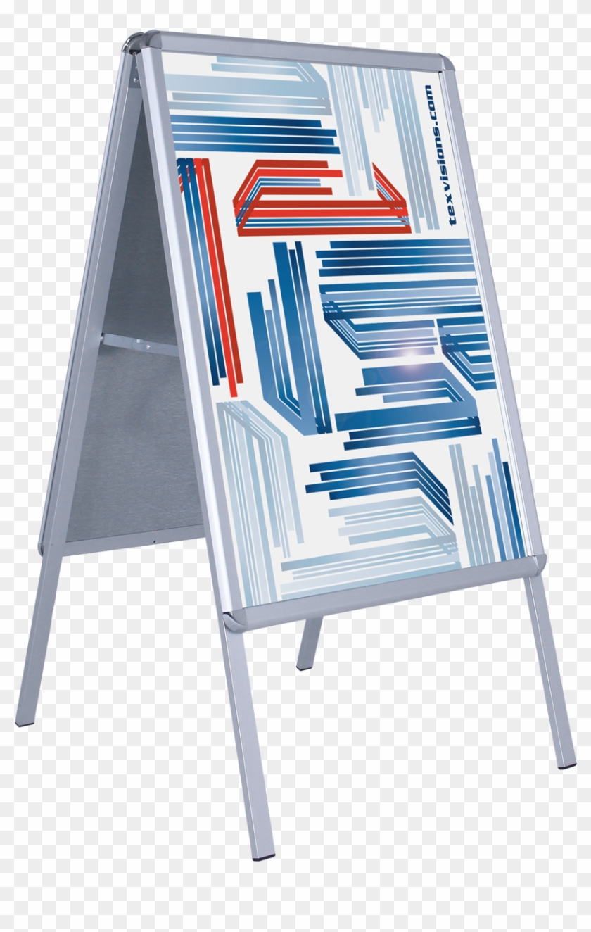 Banner Clipart