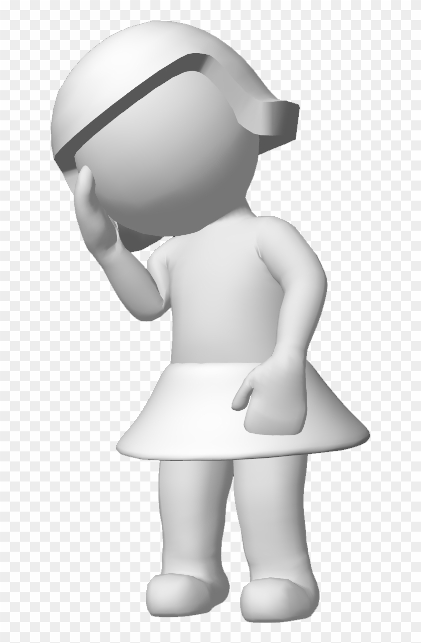 11th June 2015 1500 × 1500 - Cartoon Clipart #4534188