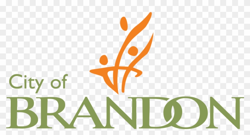 Vertical - Brandon Clipart #4534272