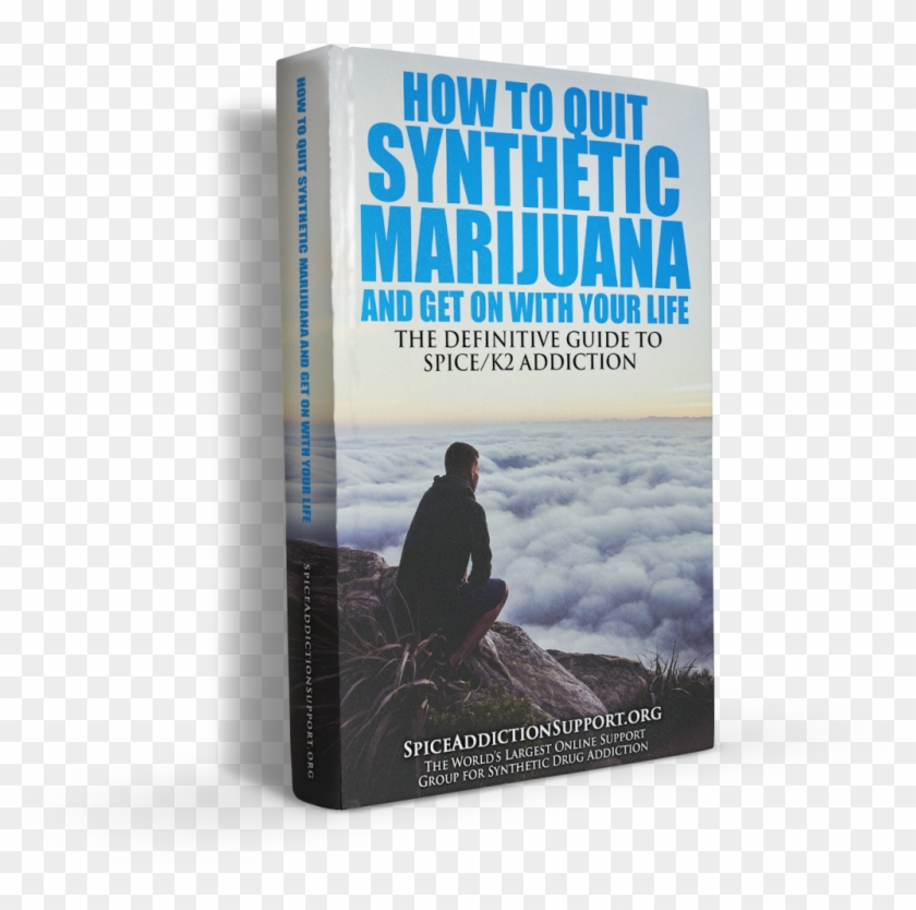 Parent Directory - Tempo Dissolve O Desnecessário E Preserva Clipart