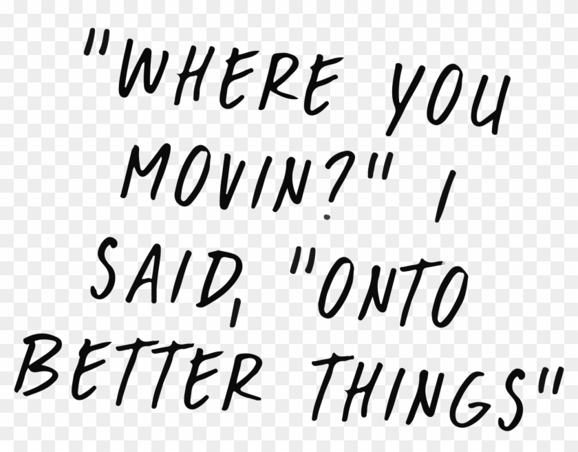 Valentines - Calligraphy Clipart #4534322