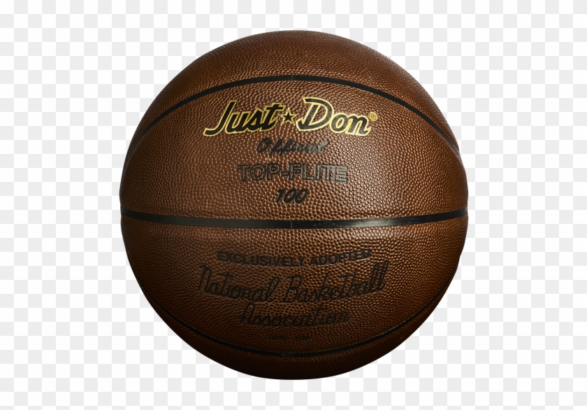 Images Of Basketball - Beach Rugby Clipart