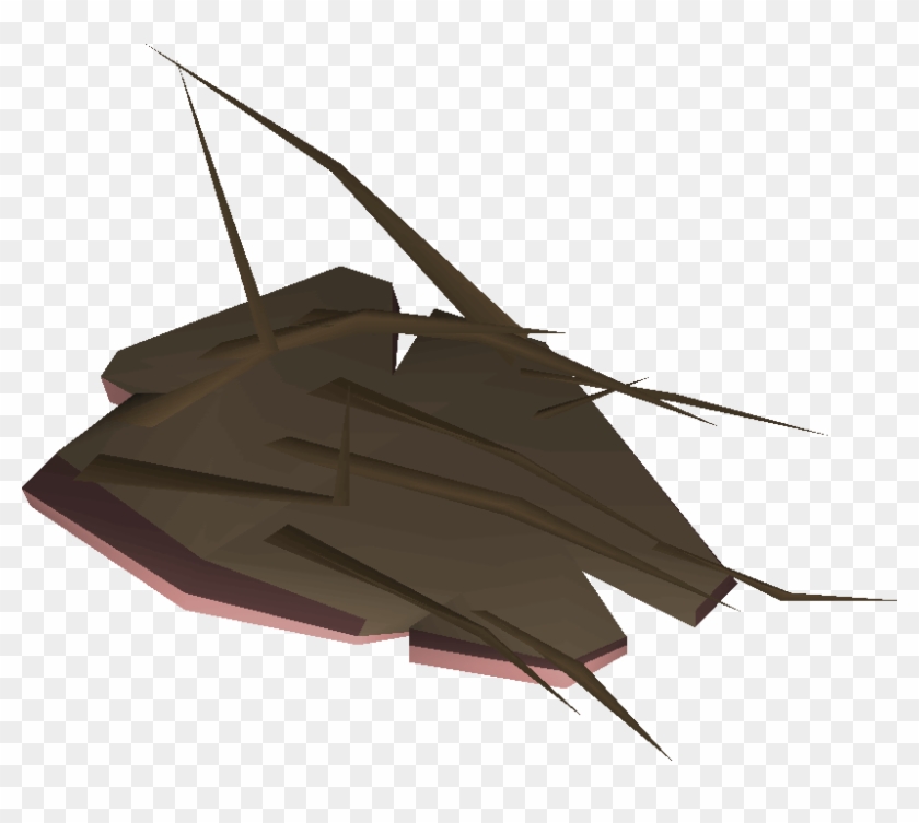 Illustration Clipart