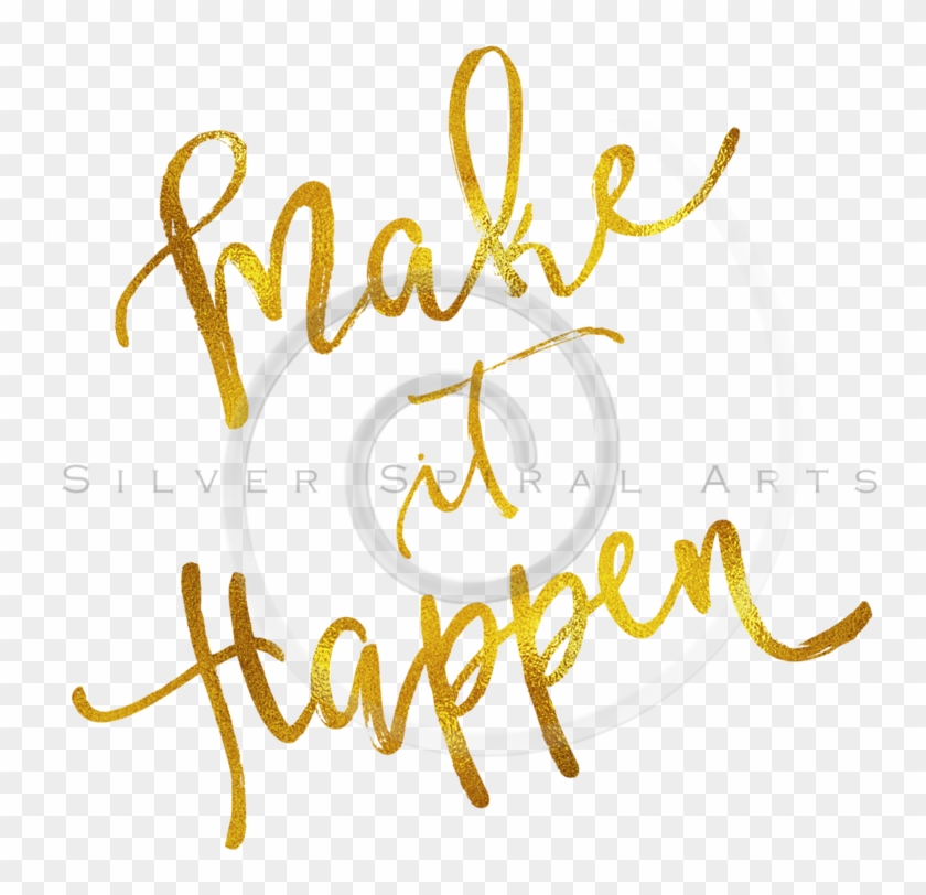 Motivational Quotes Png Clipart #4534386